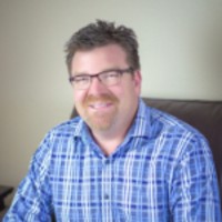 Todd Olander