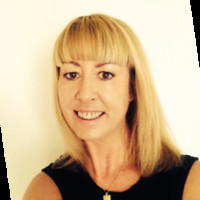 Carol Sumner Email & Phone Number