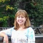 Cadence Group Employee Cherri Harris's profile photo