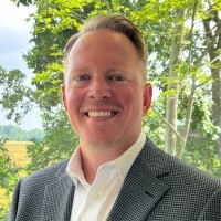 AVB Employee Geoff Ehlers's profile photo