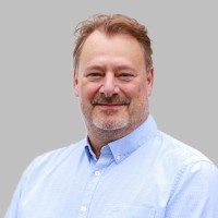 BLMC Employee Edwin Steenbrink's profile photo