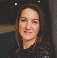Hendriks Employee Annemarie Peters's profile photo