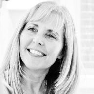 ProFrame Employee Antoinette Marais's profile photo