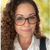 Osgood Industries, LLC Employee Danielle Massaro's profile photo