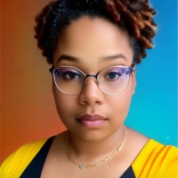 Danielle Hall Email & Phone Number