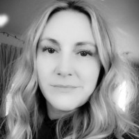 Julie Pullen Email & Phone Number