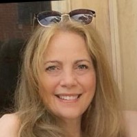 The Waverly Group Employee Kimberly Cerny's profile photo
