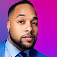 LHM Employee Jonathan Brooks's profile photo