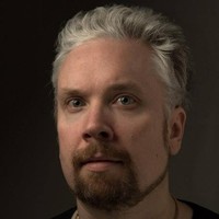 Fredrik Larsson's profile photo