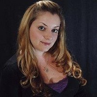 Andria Shafer Email & Phone Number