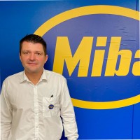 Andreas Eder Email & Phone Number