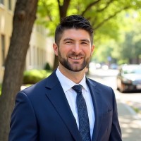 Resource Options, Inc. Employee Michael Shea's profile photo