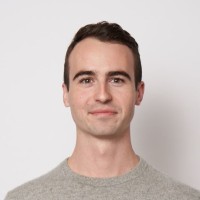 Cedric Kovacs-Johnson Email & Phone Number