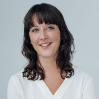 TANK & BECKER Employee Nina Hohl's profile photo