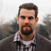 Roni Group Employee Cory Jost's profile photo