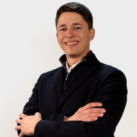 Hugo Lima Email