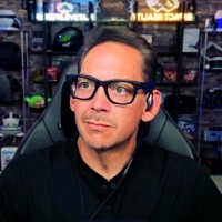 Eric Connect Email & Phone Number