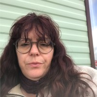 Together for Children Employee Pam Robertson's profile photo