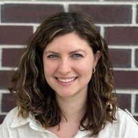 Sophie Solzbach Email & Phone Number