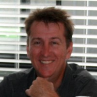 Scott Granger Email
