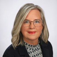 Delipet Ag Employee Silke Breder-Eyres's profile photo