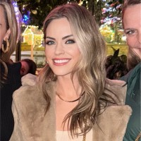 Publicis Digital Experience Employee Christine Smith's profile photo