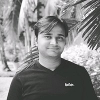 Shobhit Garg Email & Phone Number