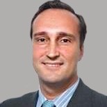 BIP Spain Employee Carlos Trevijano's profile photo