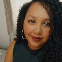 SYS10 Employee Paloma MacEna's profile photo