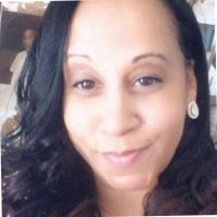 Wanda Robertson Email & Phone Number