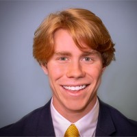Jacob Henneke Email