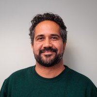 José Mellado Email & Phone Number