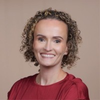 Hurrdat Employee Meagan Morris's profile photo