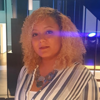 Harman Professional Solution Employee Helen Harwood's profile photo