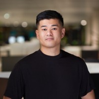 Datadog Employee Terry Kwan's profile photo