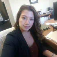 Julie Clavijo Email & Phone Number