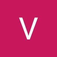 Vicky Massi Email