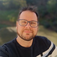 Mattia Galati's profile photo