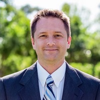 John Klocek Email & Phone Number