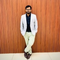 Anil Kumar Email & Phone Number
