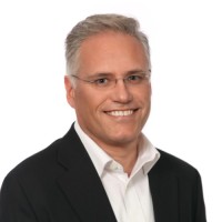 Lowland Credit Union Employee Mark Creech's profile photo