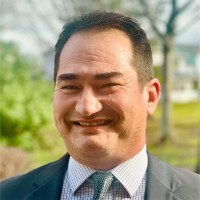 Kenji Bleicker Email & Phone Number