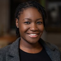 Earlybird Employee Claudine Fiep's profile photo