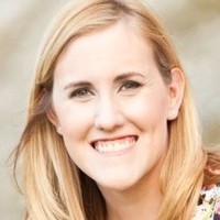 Katie Case Email & Phone Number