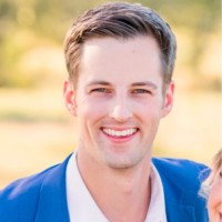 Ben Durbin Email & Phone Number