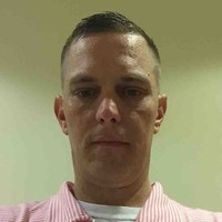 Phillip Riley Email & Phone Number
