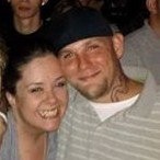 ZeusLending.com Employee Bri Whalen's profile photo