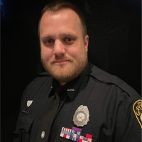 Robert Campbell Email & Phone Number