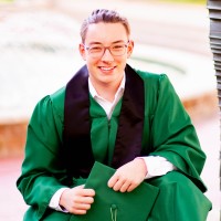 Carter Howard Email