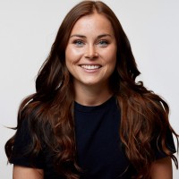 Scania Group Employee Annie Berg's profile photo